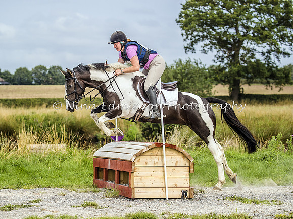 SCROSS--139
