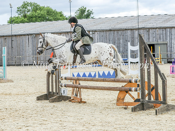 A3SJ--1590