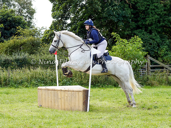 HOL20-354