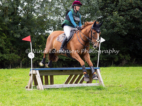 HOL20-560