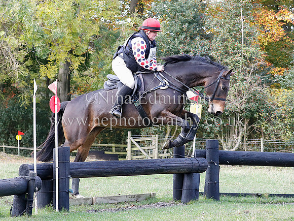 HHTOC0373