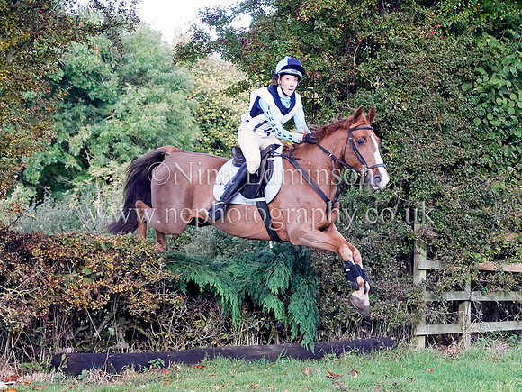 WYHT0653