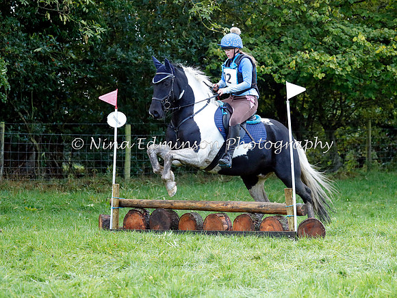 HOLHT20019