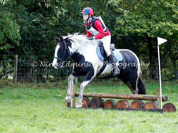 HOLHT20023