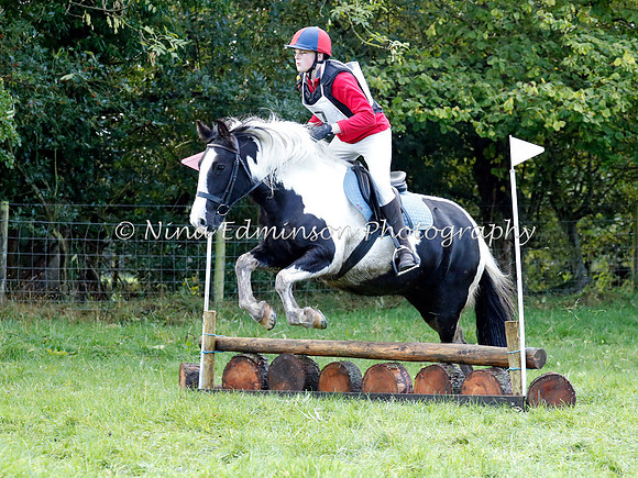 HOLHT20022