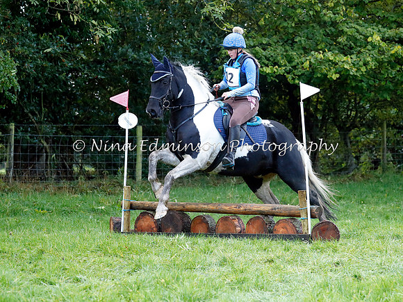HOLHT20020