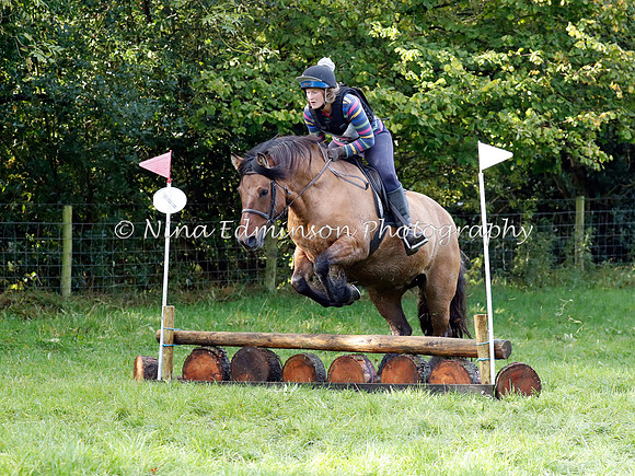HOLHT20024