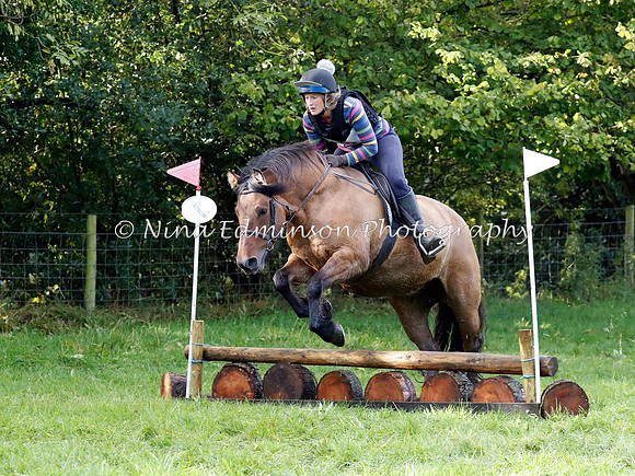 HOLHT20025