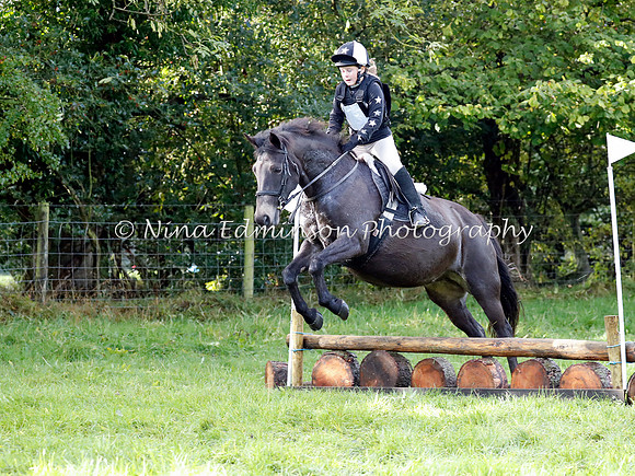 HOLHT20026