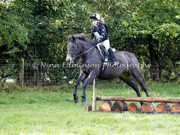 HOLHT20027