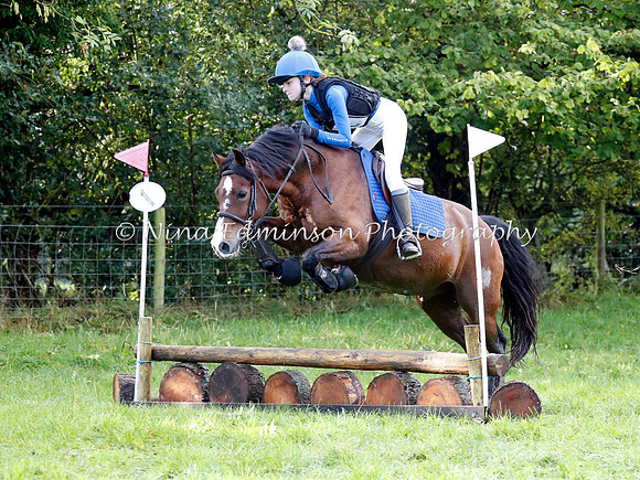 HOLHT20028