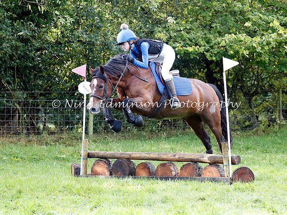 HOLHT20029
