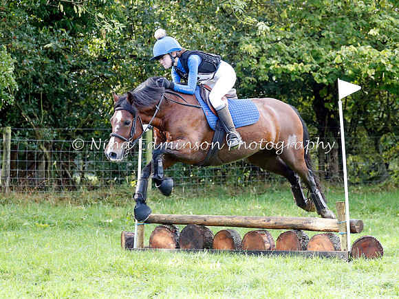 HOLHT20030