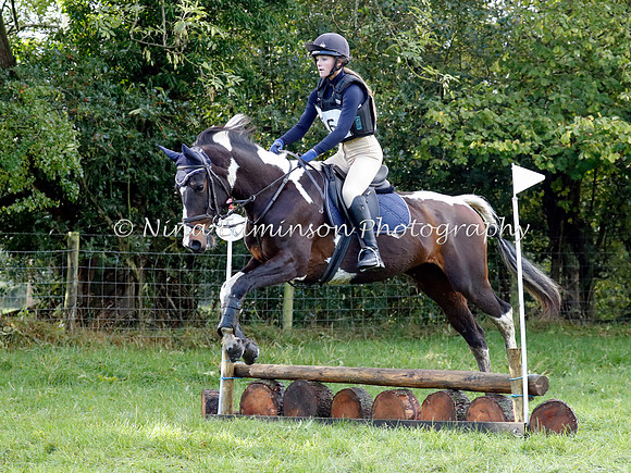 HOLHT20031