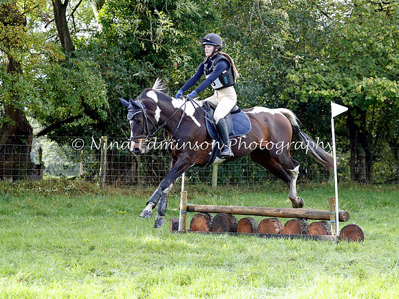 HOLHT20032