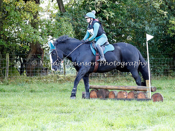 HOLHT20033