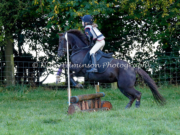 HOLHT20034