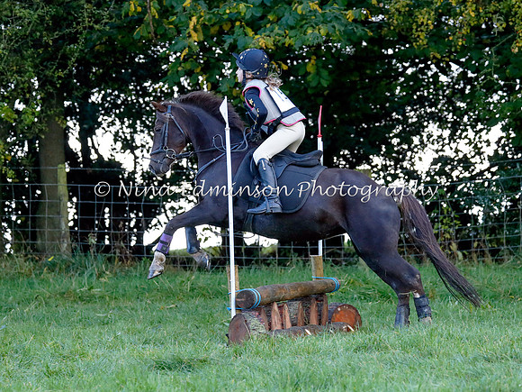 HOLHT20035