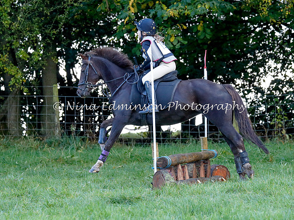 HOLHT20036