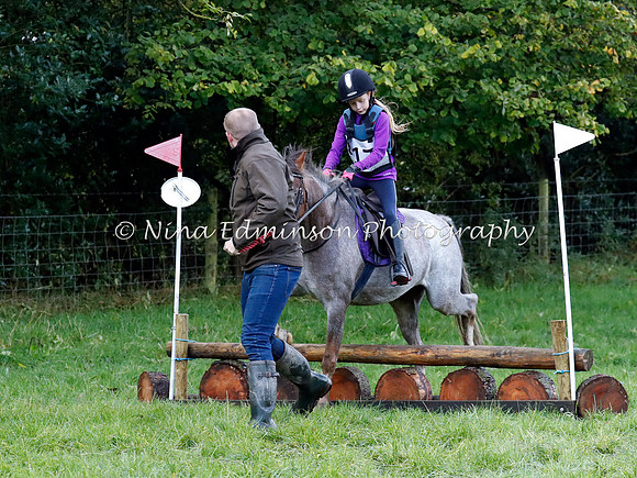 HOLHT20037