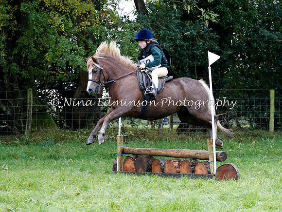 HOLHT20040