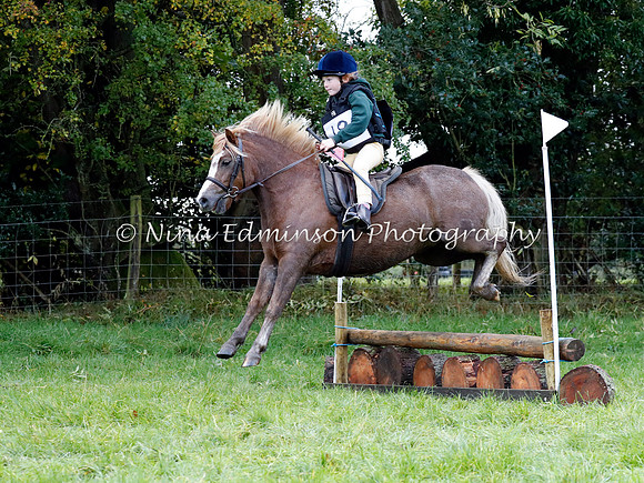 HOLHT20041