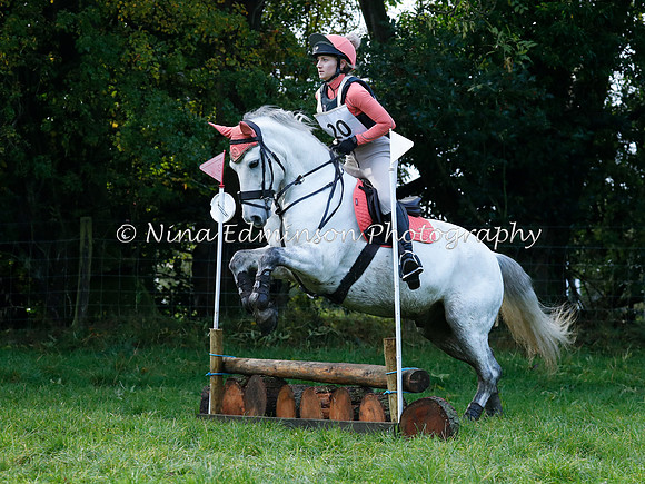 HOLHT20042