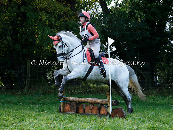 HOLHT20043