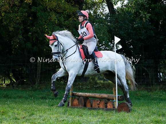 HOLHT20044