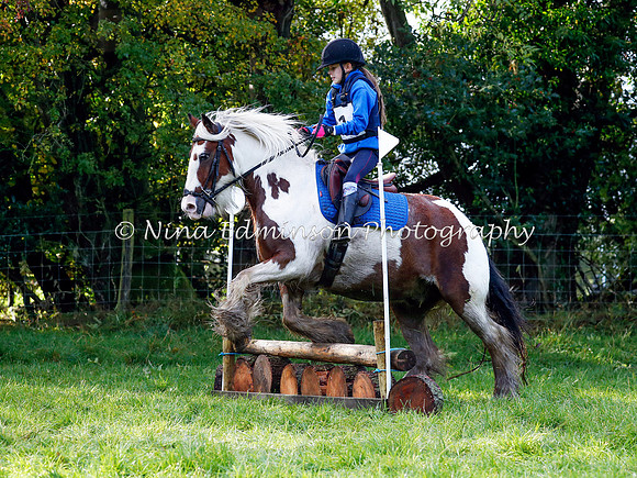 HOLHT20045