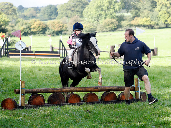HOLHT20047