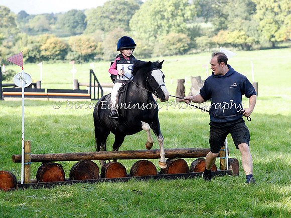 HOLHT20048