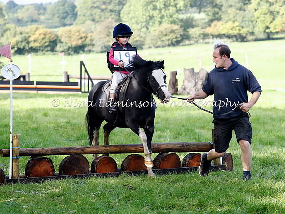 HOLHT20049