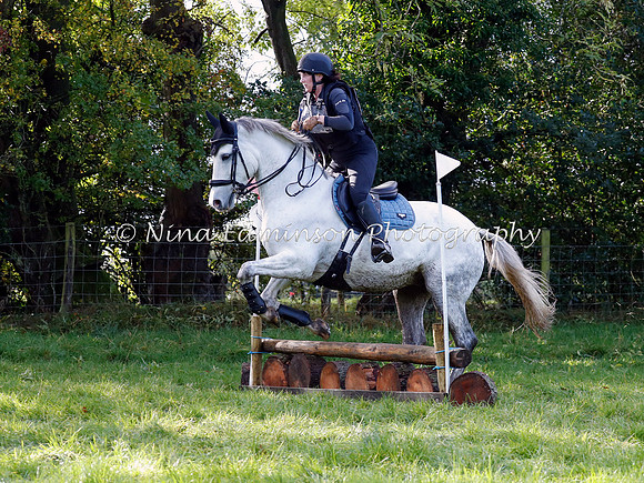 HOLHT20050