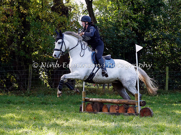 HOLHT20051