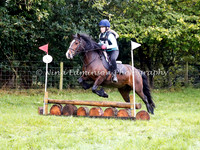 Hollies Riders