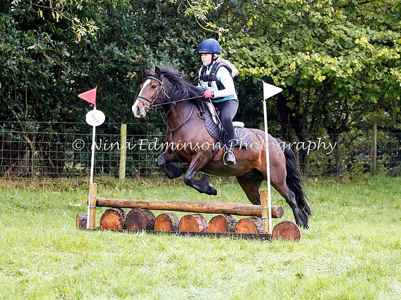 HOLHT20001