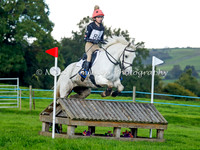 80cm  classes
