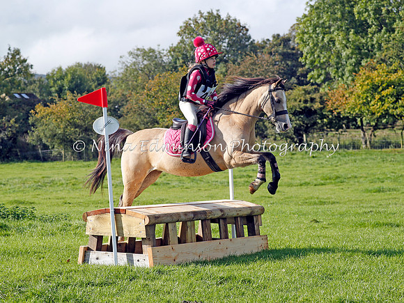 HOLHT20053