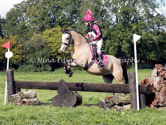 HOLHT20055