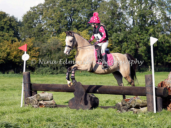 HOLHT20056