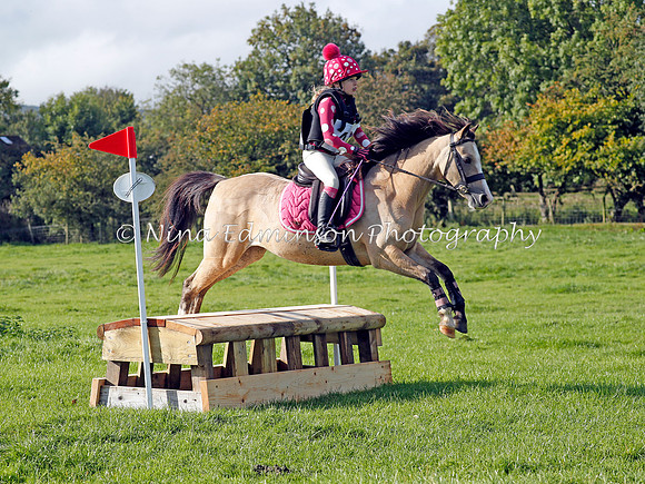 HOLHT20054