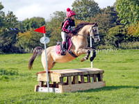 50-65cm classes