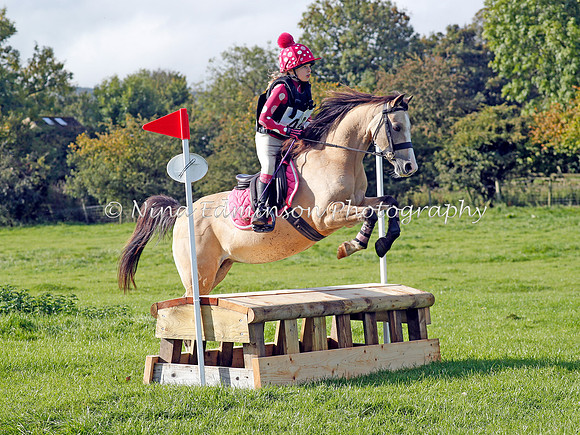 HOLHT20052