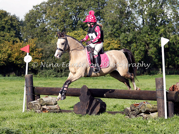 HOLHT20057