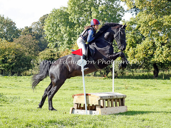 HOLHT20058
