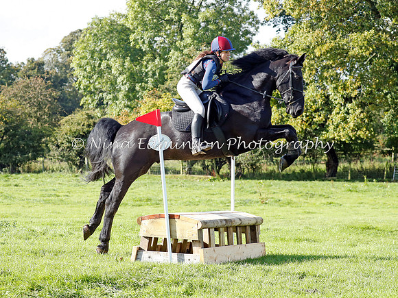 HOLHT20059