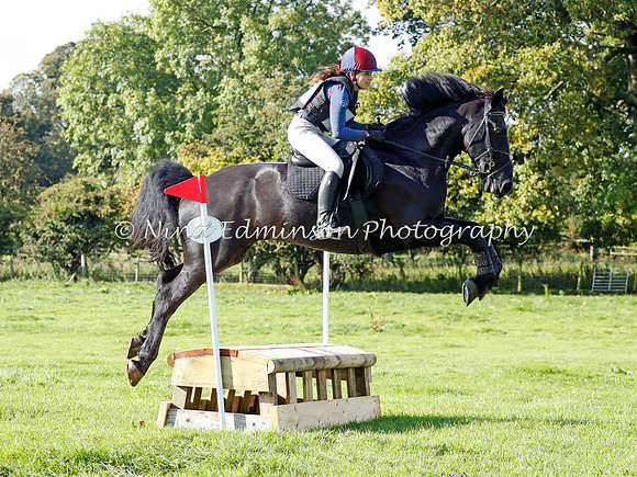 HOLHT20060