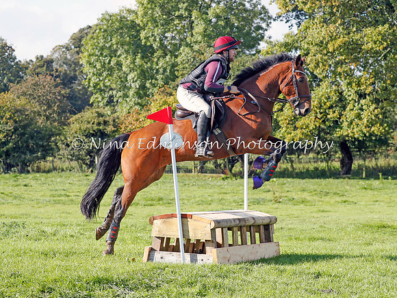 HOLHT20061