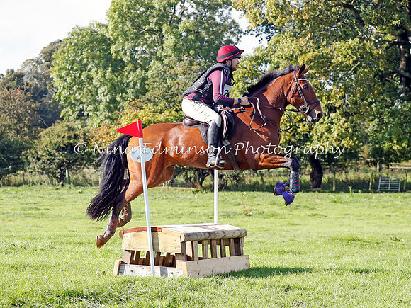 HOLHT20062